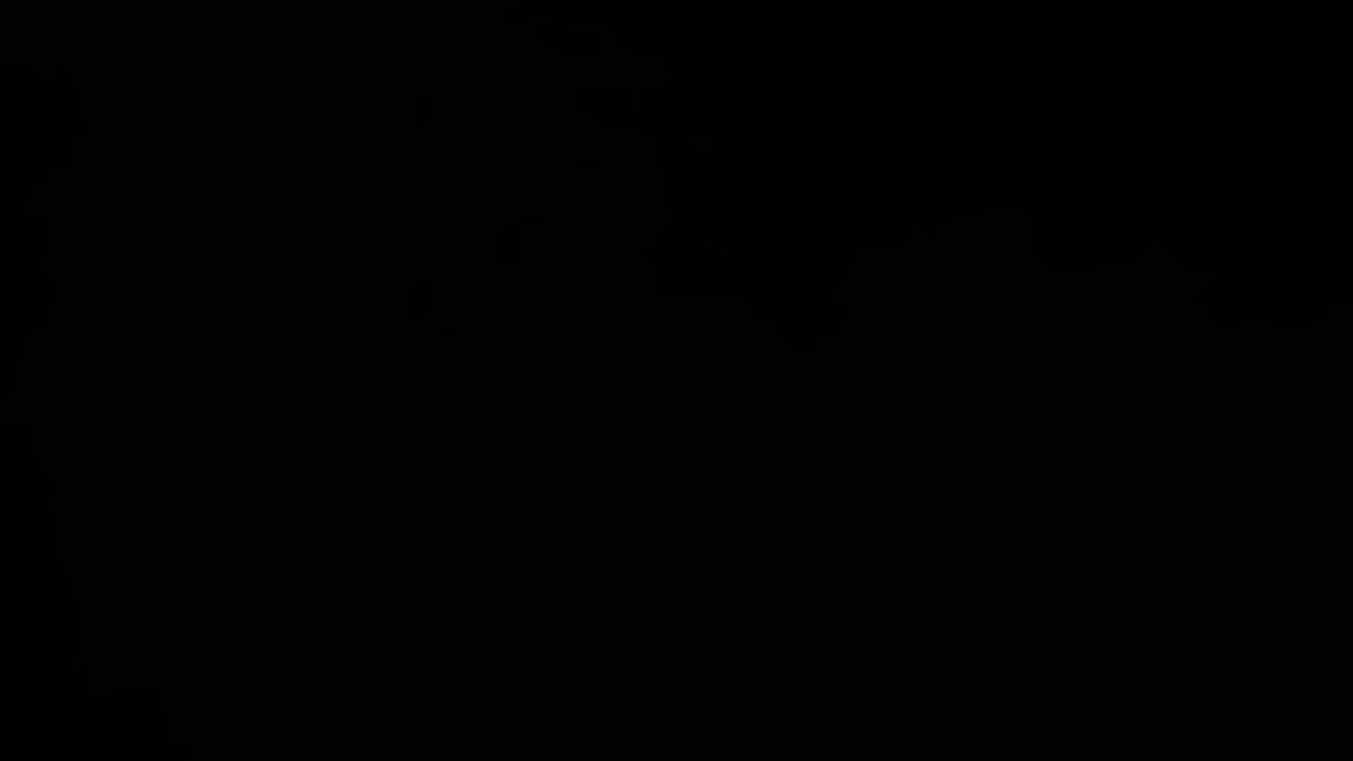 Смотреть видео 1