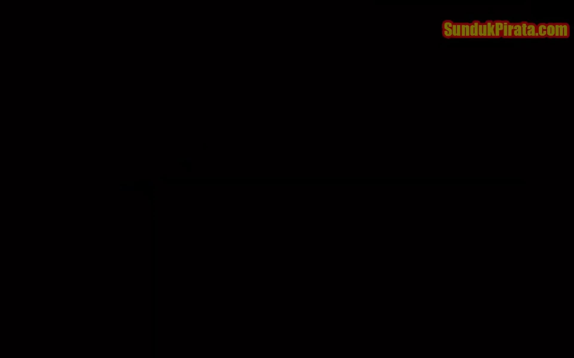 Смотреть видео 1