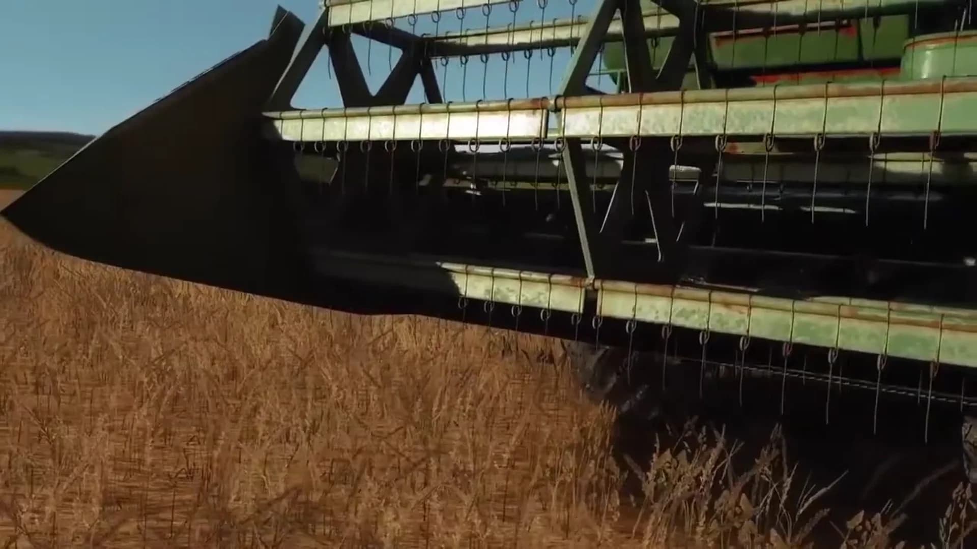 Смотреть видео 1