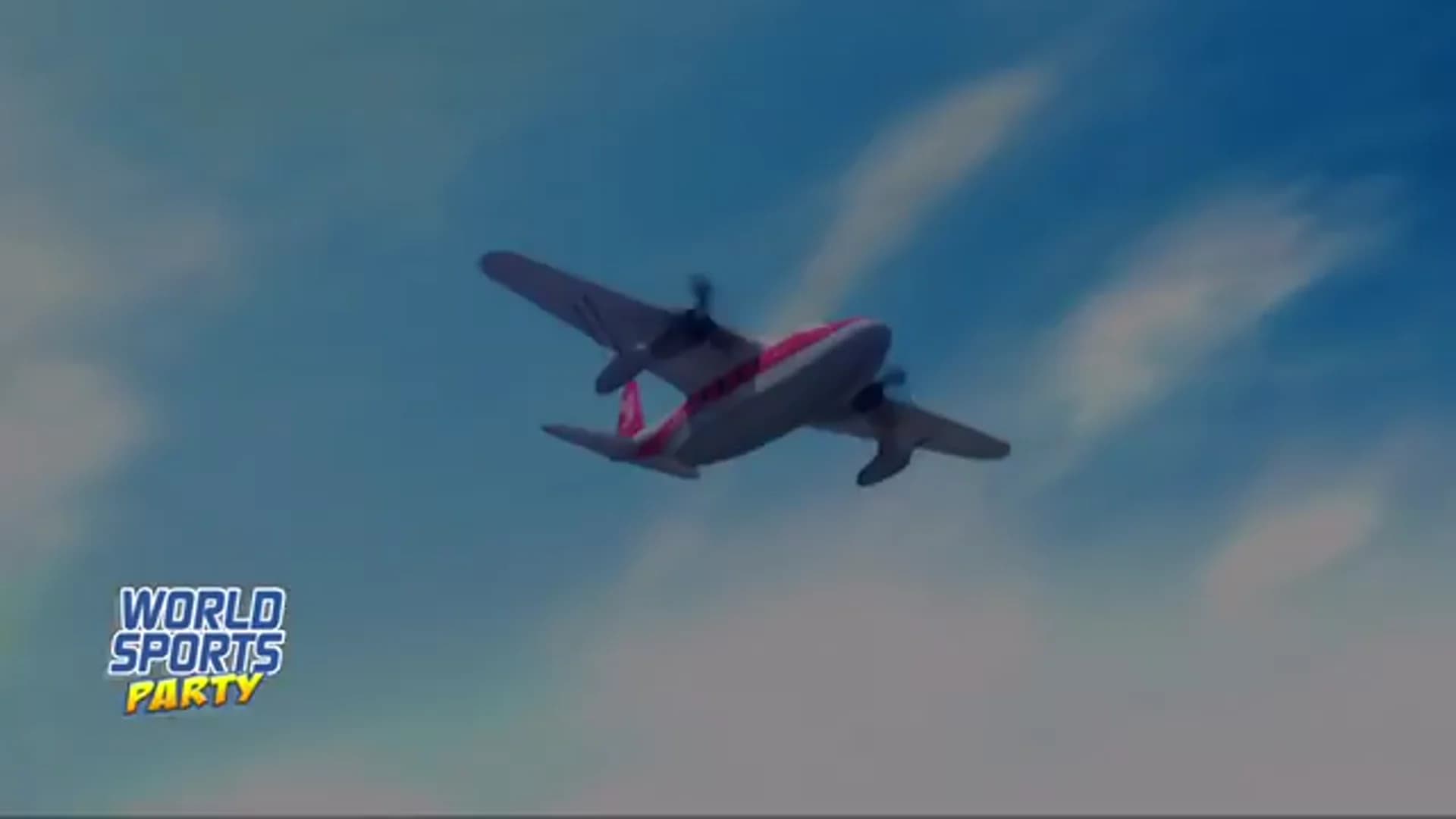Смотреть видео
