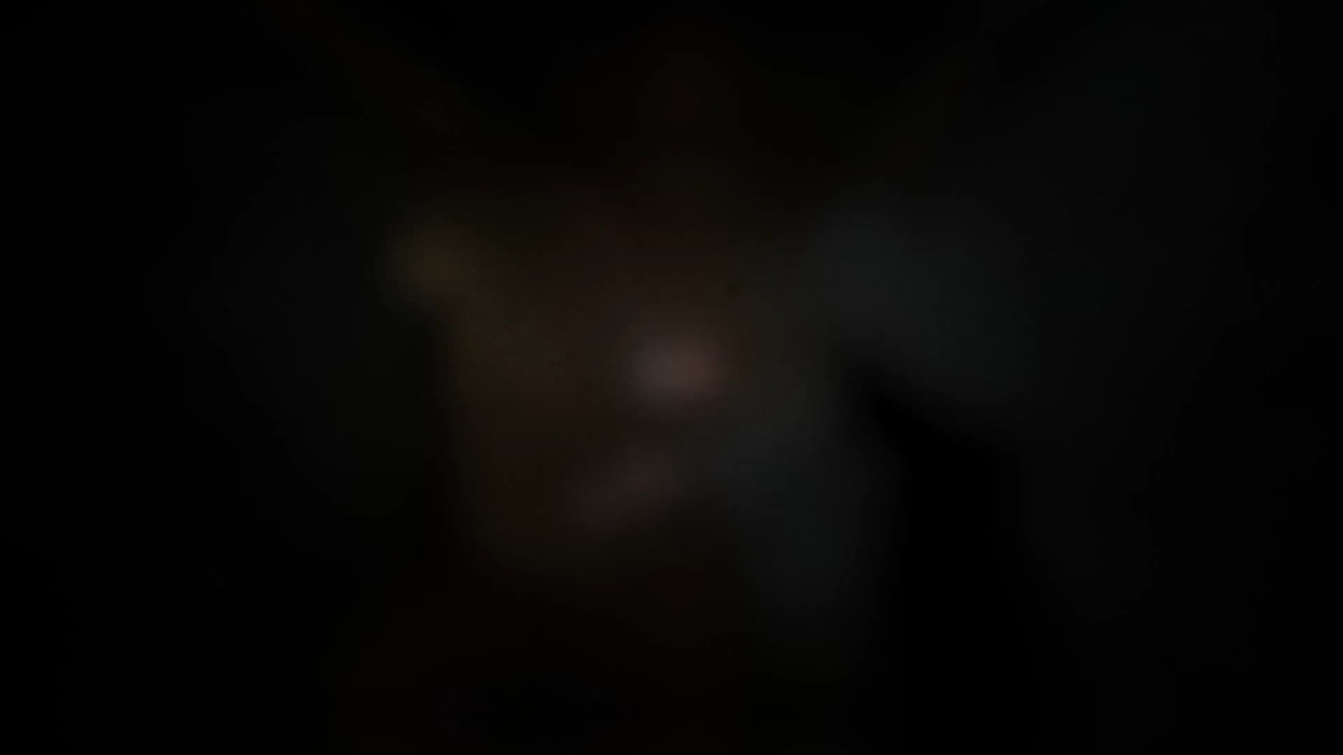 Смотреть видео