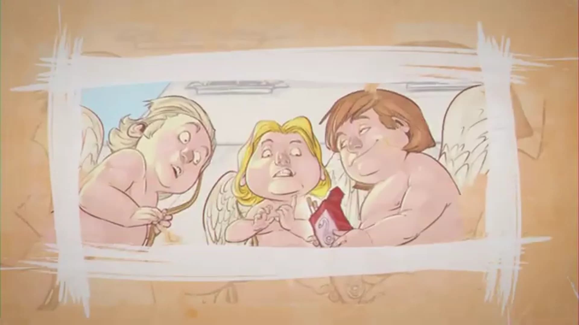 Смотреть видео
