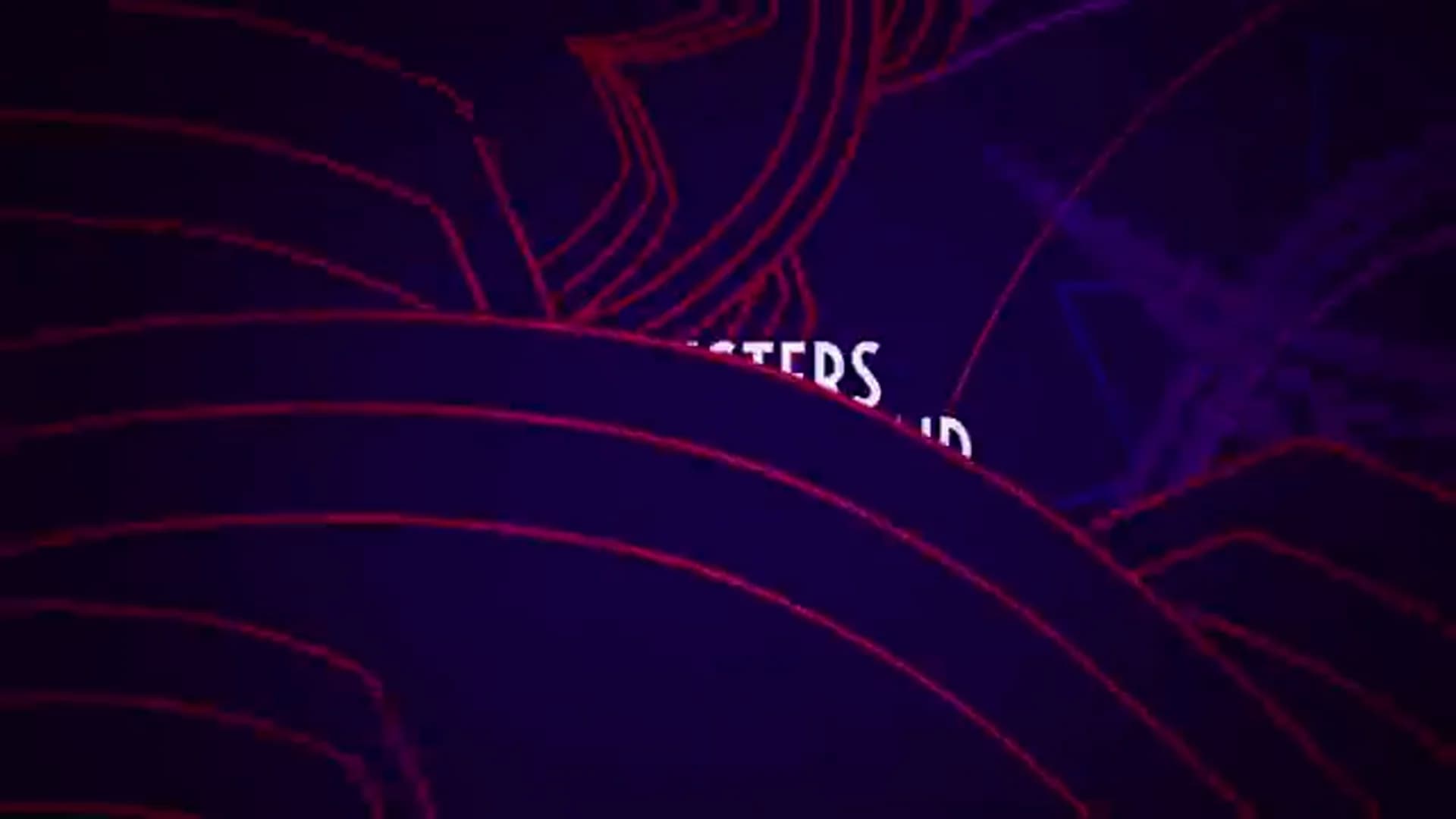 Смотреть видео