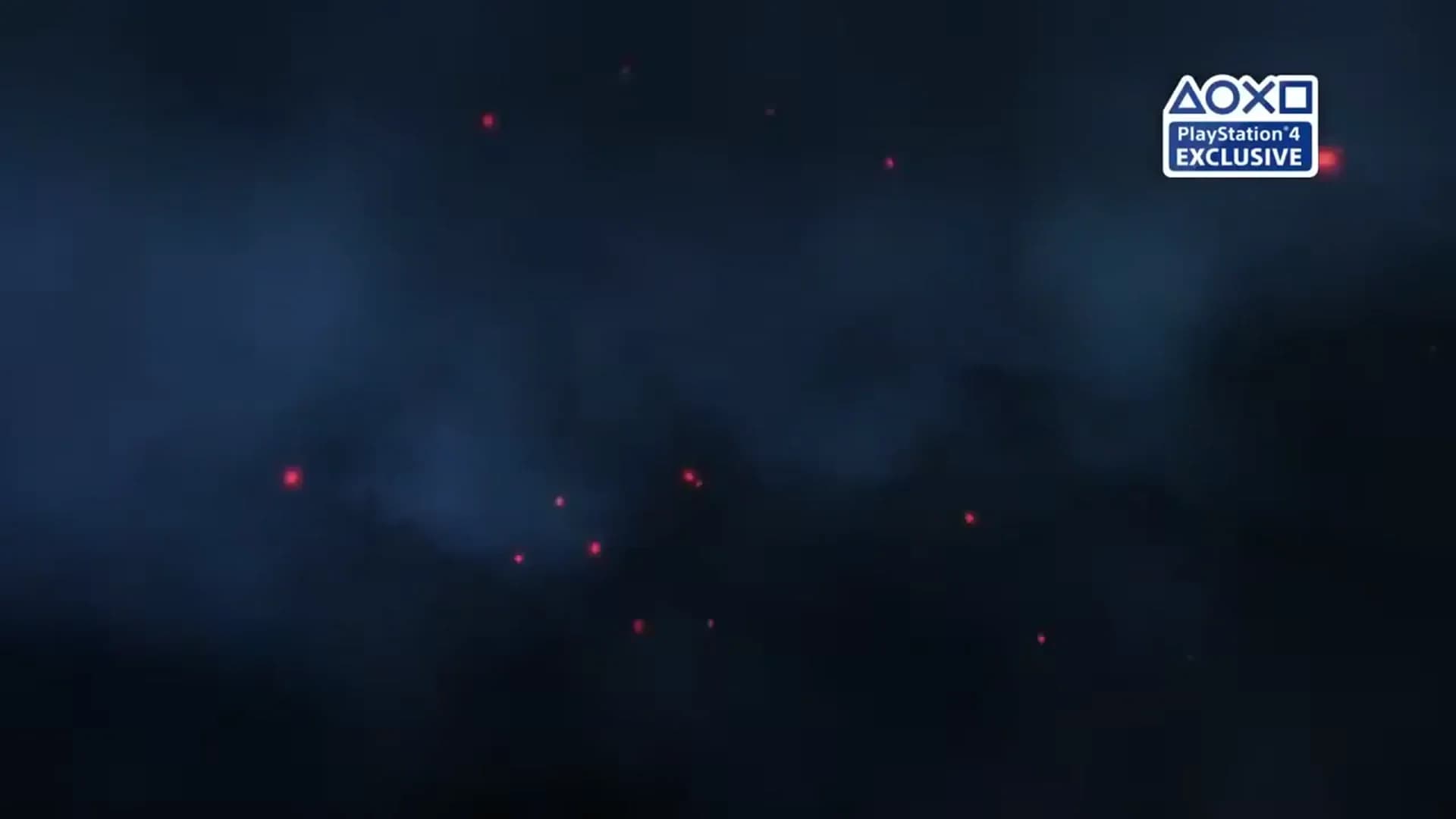 Смотреть видео 2