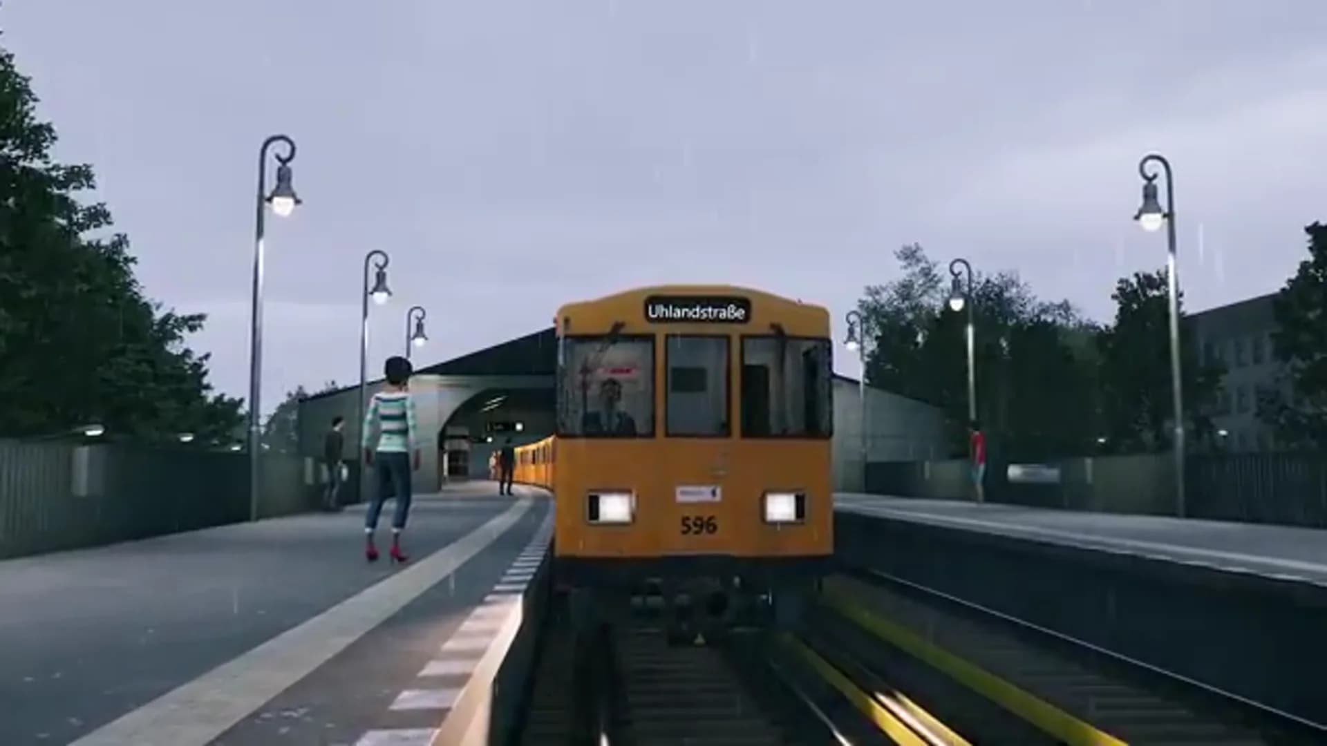 Смотреть видео