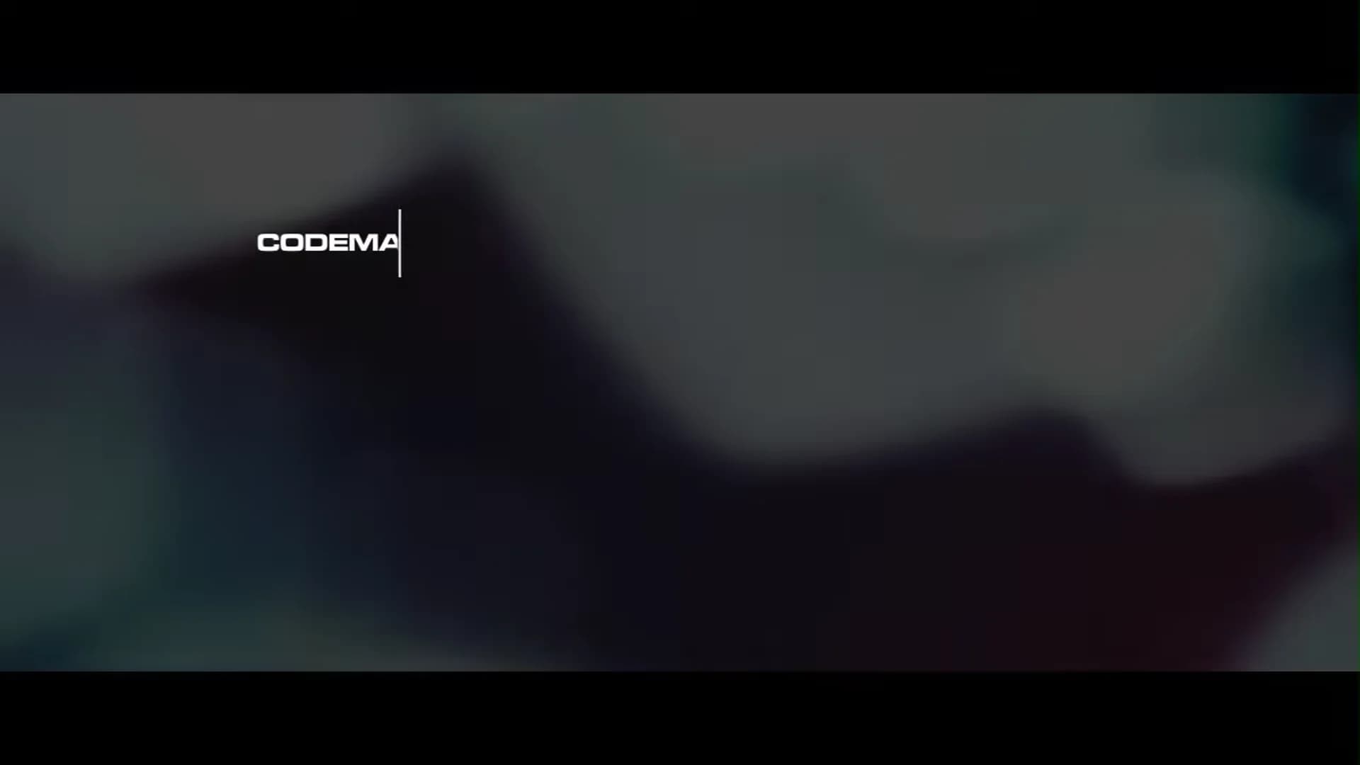 Смотреть видео 1