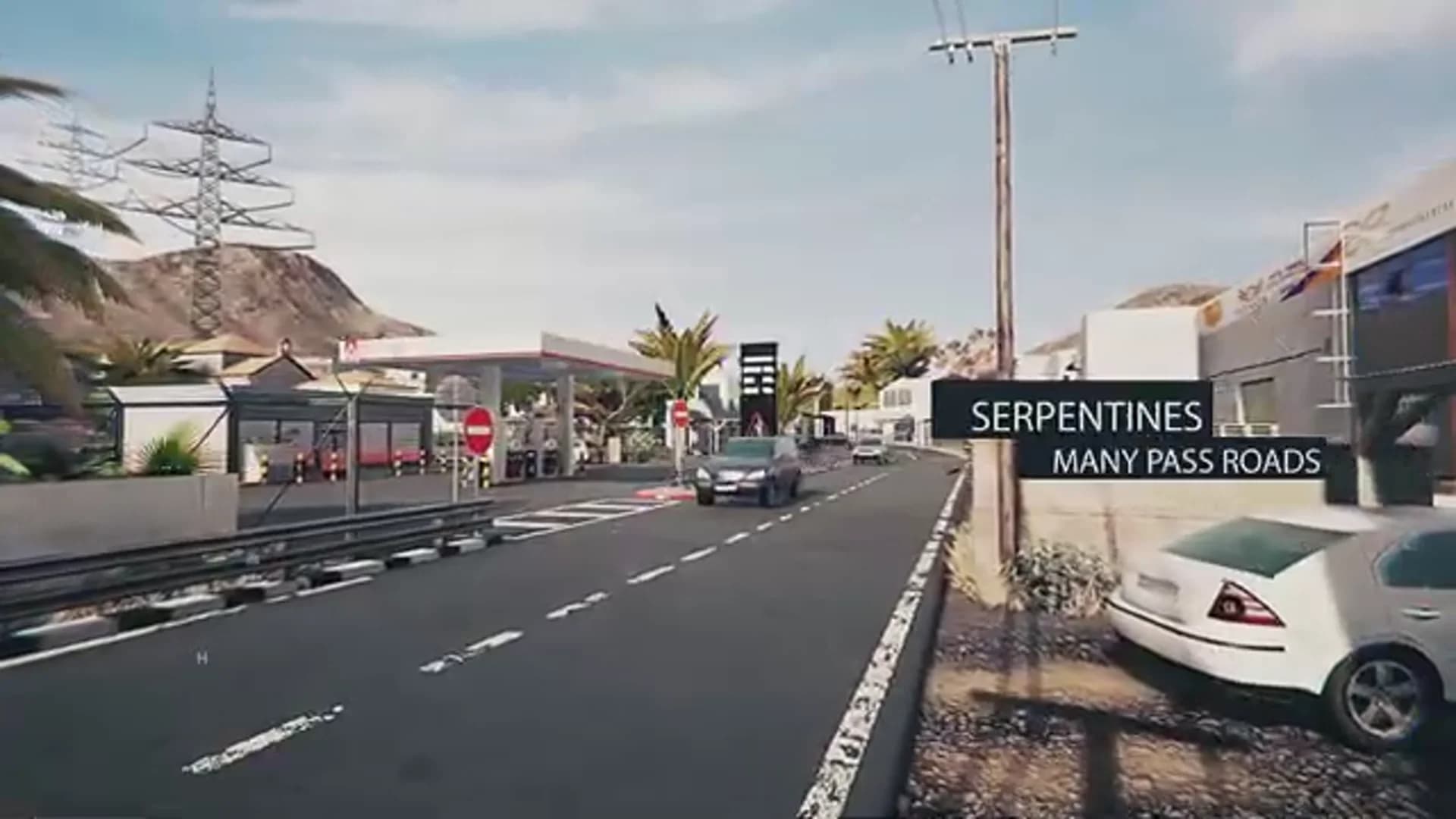Смотреть видео