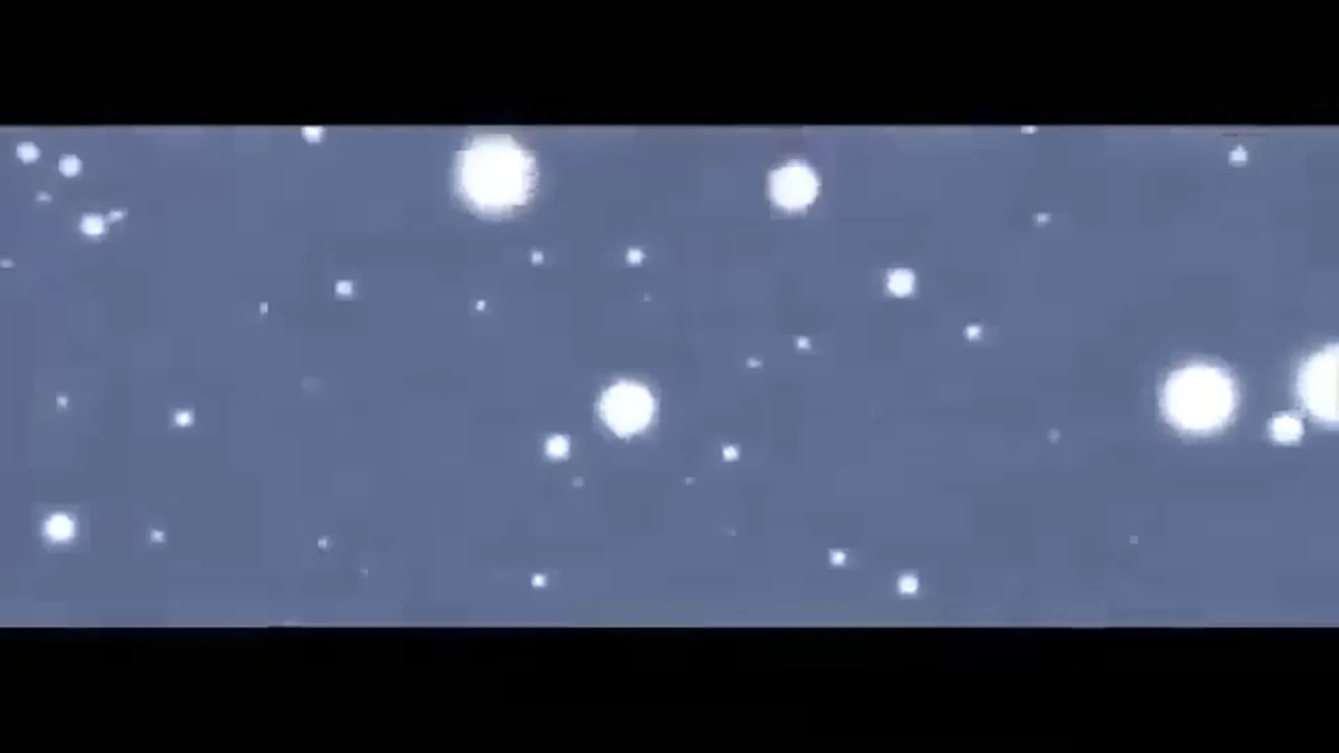 Смотреть видео