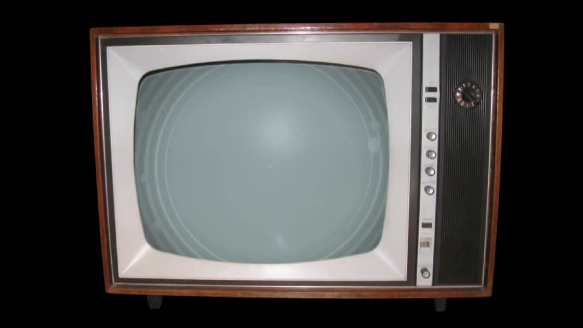 Смотреть видео 1
