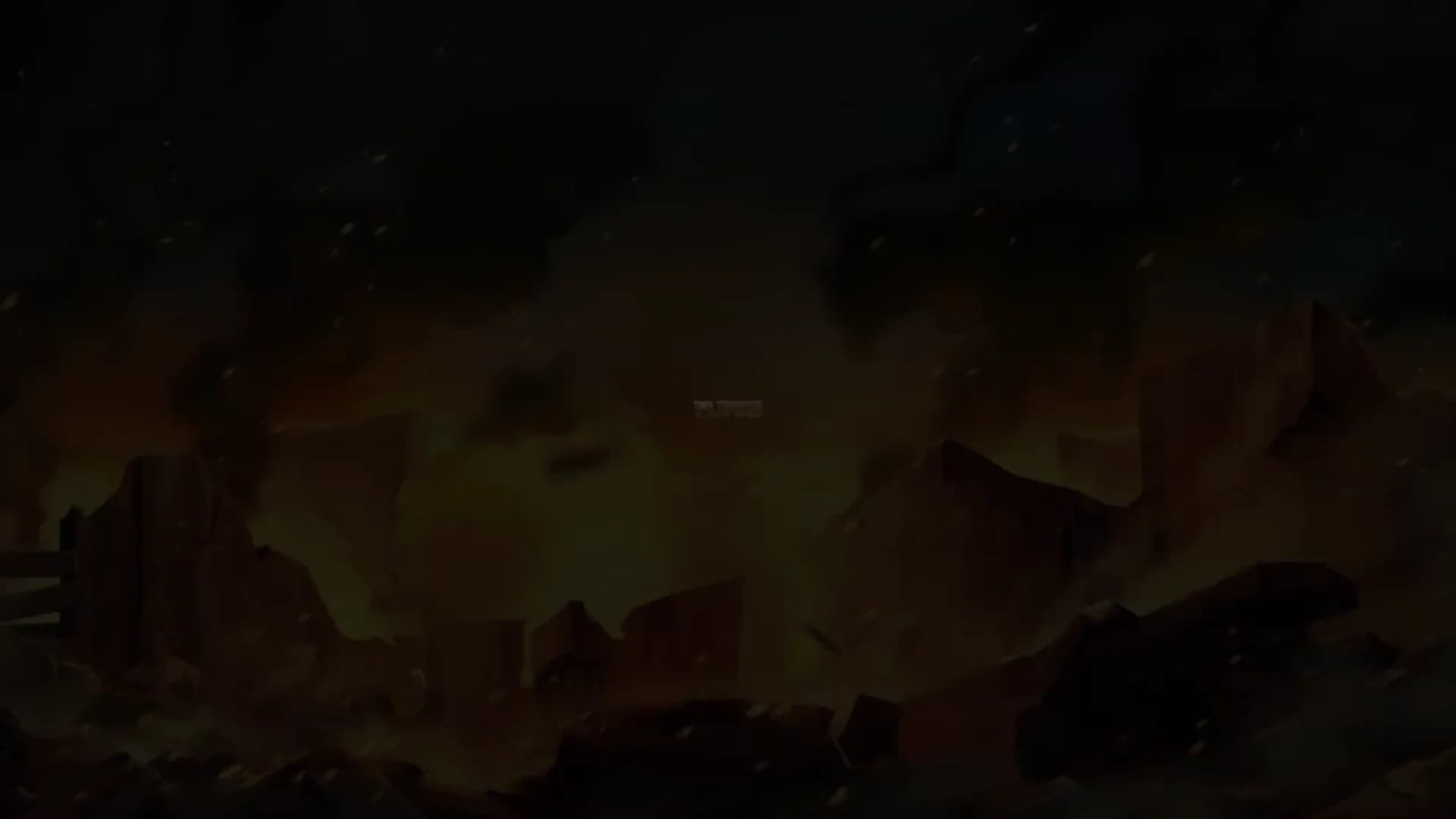 Смотреть видео