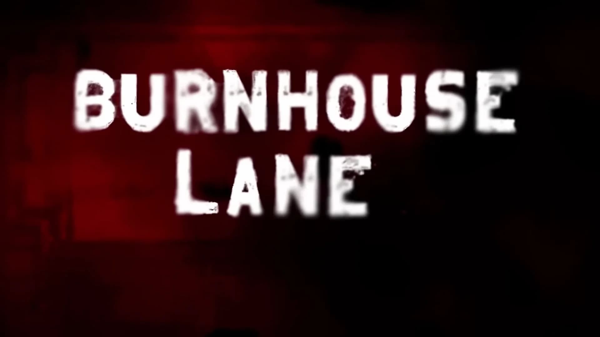 Смотреть видео 1