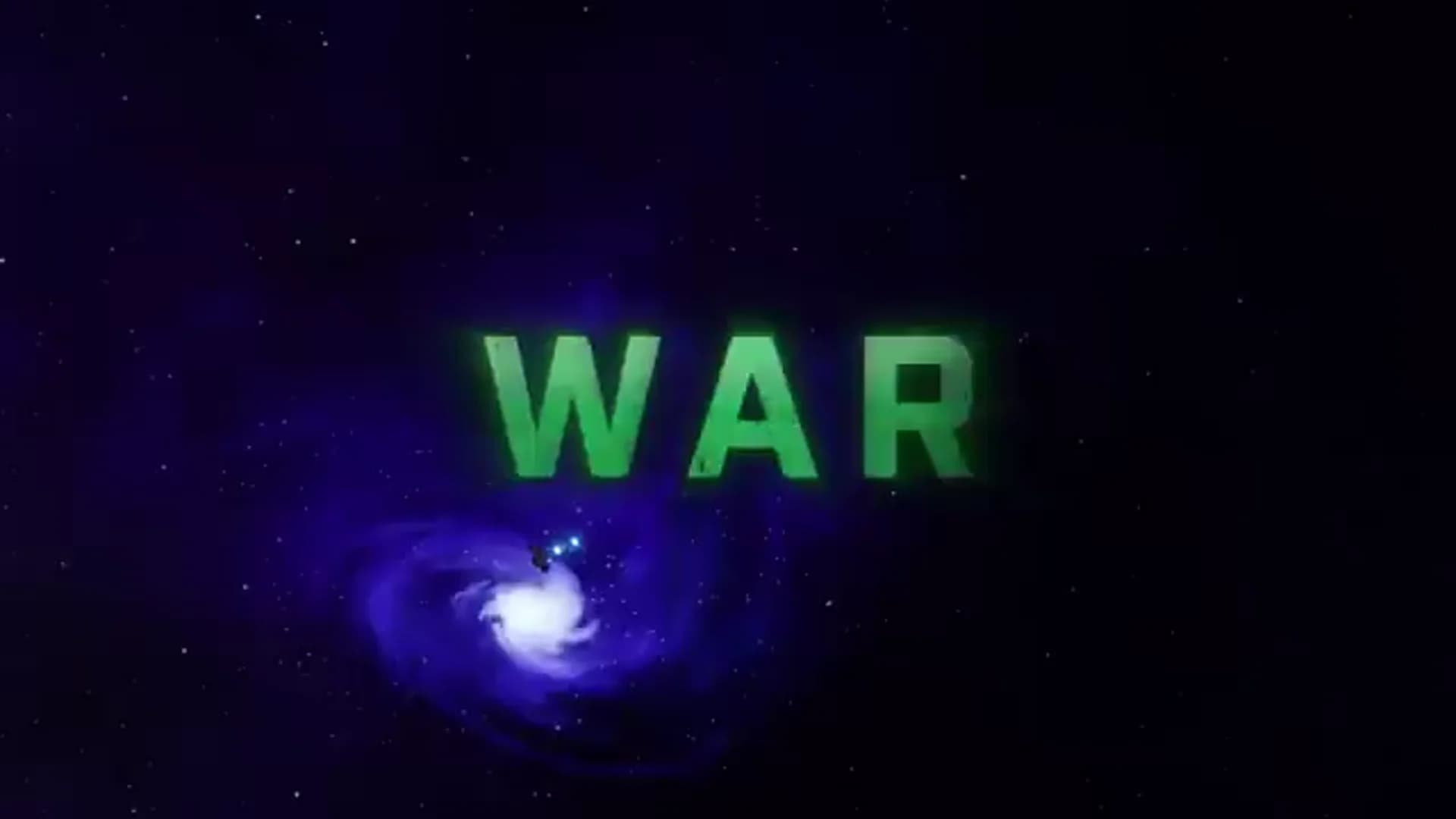 Смотреть видео