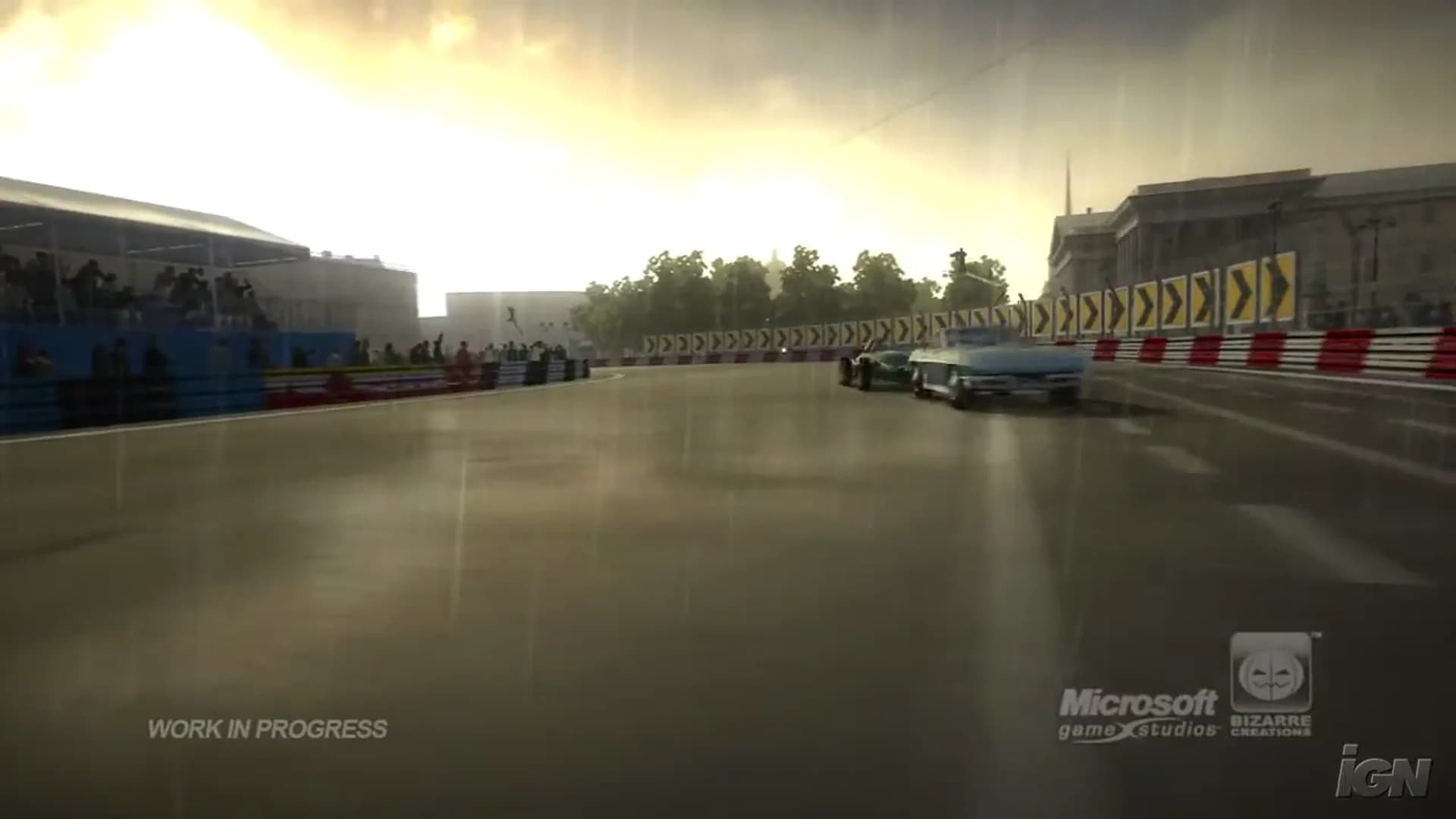 Смотреть видео 1