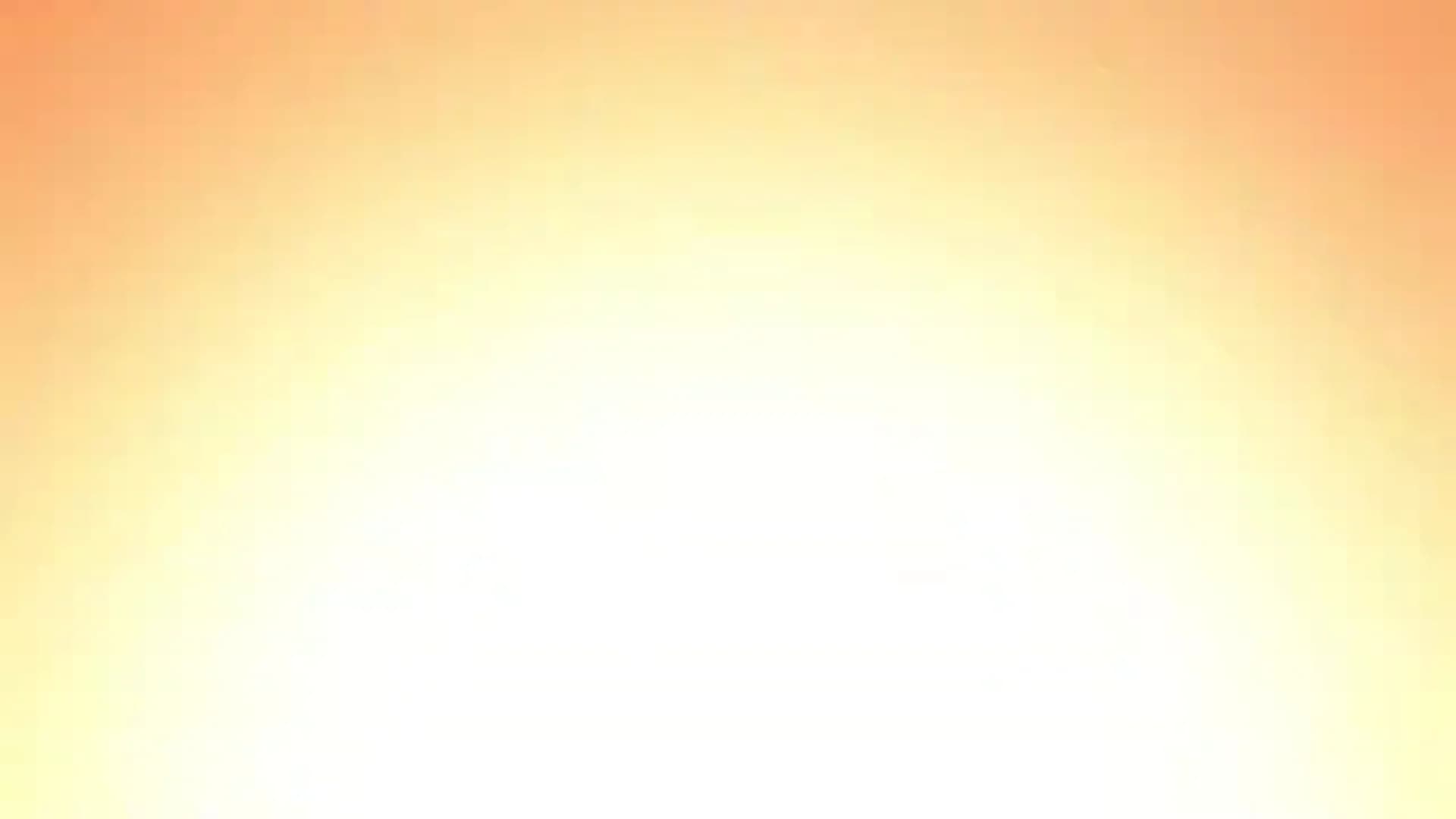 Смотреть видео