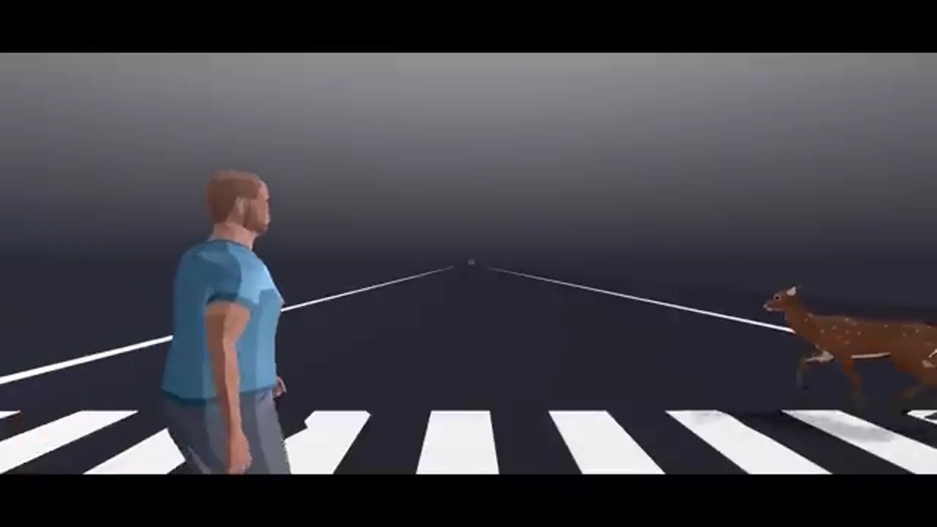 Смотреть видео 1