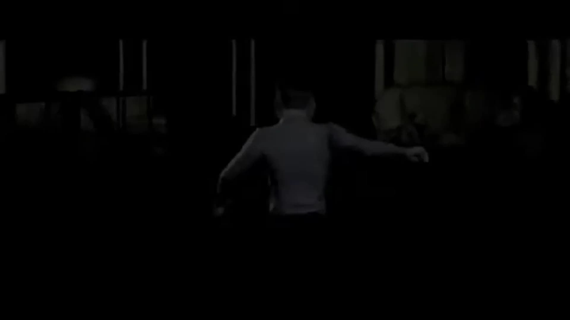Смотреть видео 1