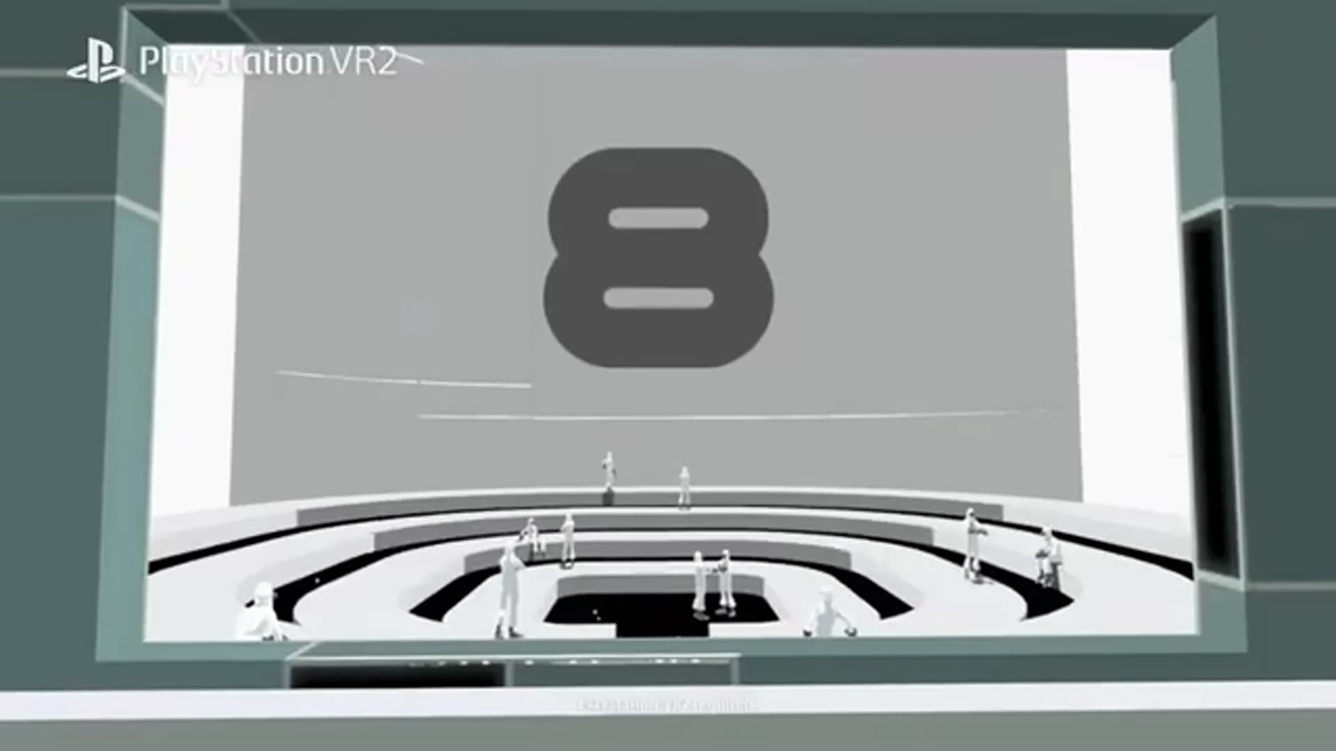 Смотреть видео 1