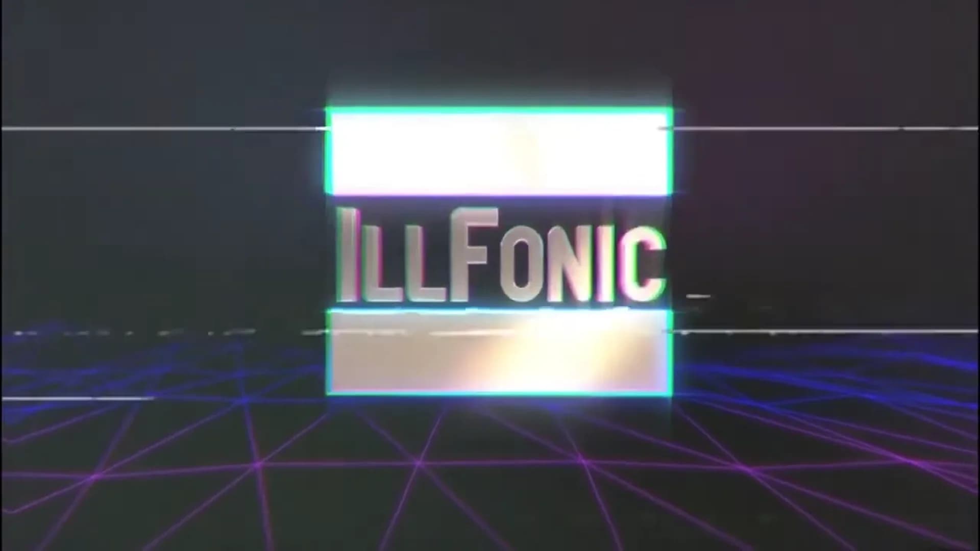 Смотреть видео 1