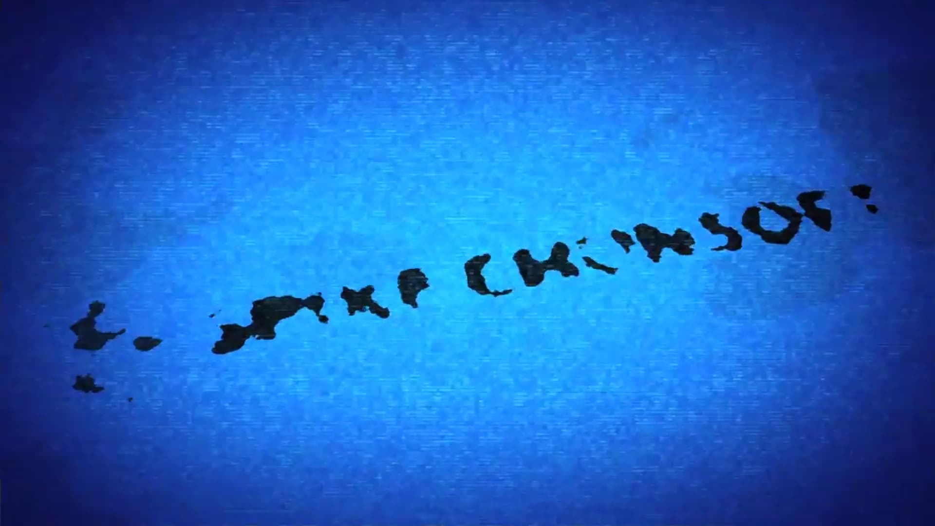 Смотреть видео