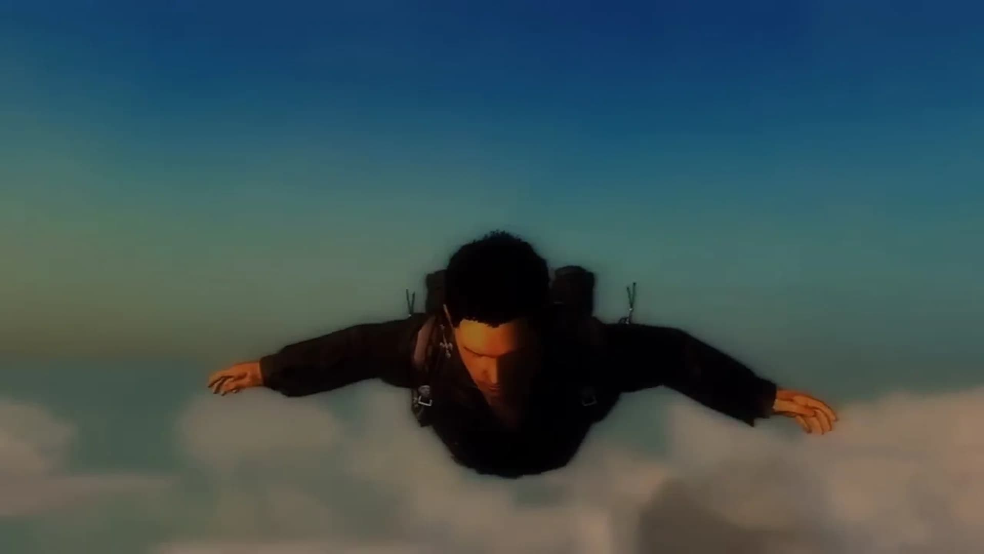 Смотреть видео 1
