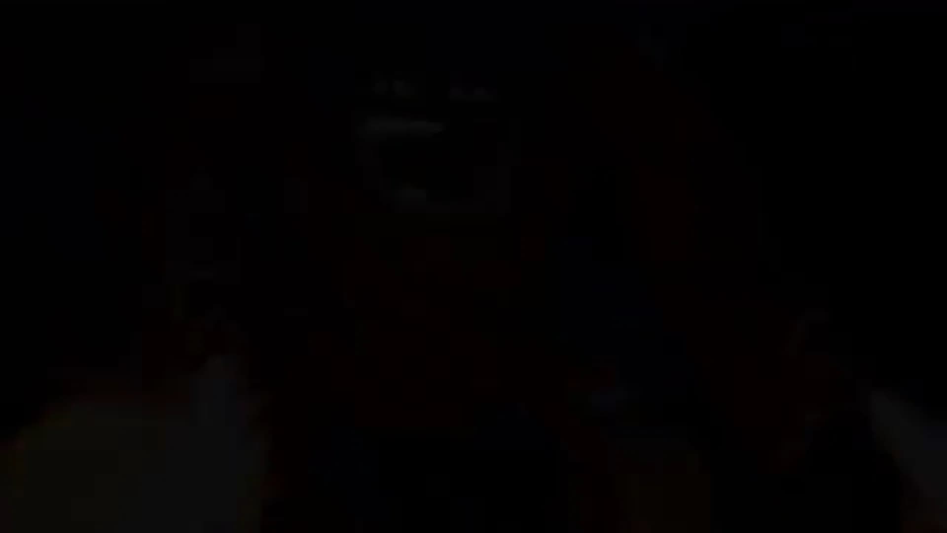 Смотреть видео