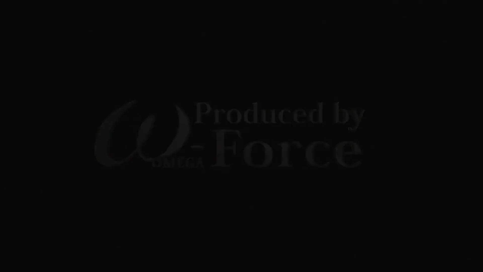 Смотреть видео 2