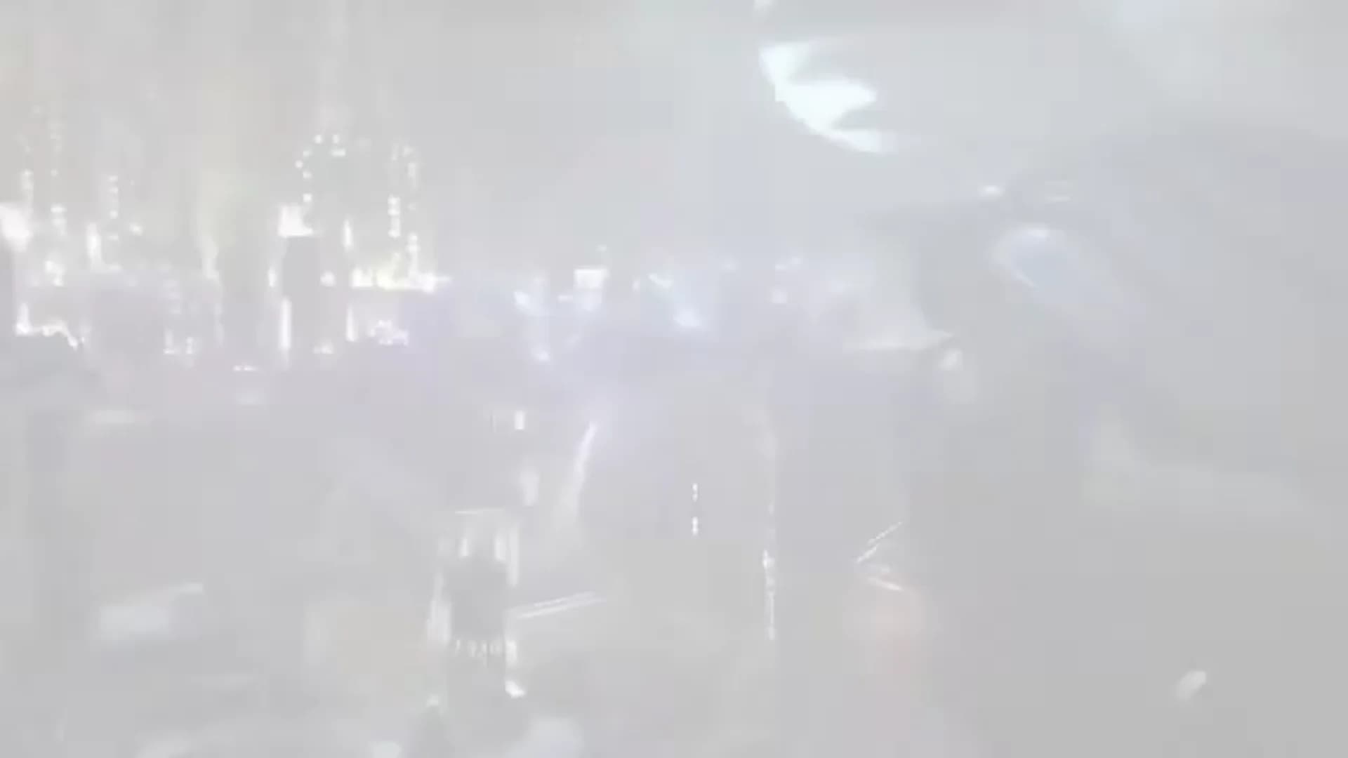Смотреть видео 2