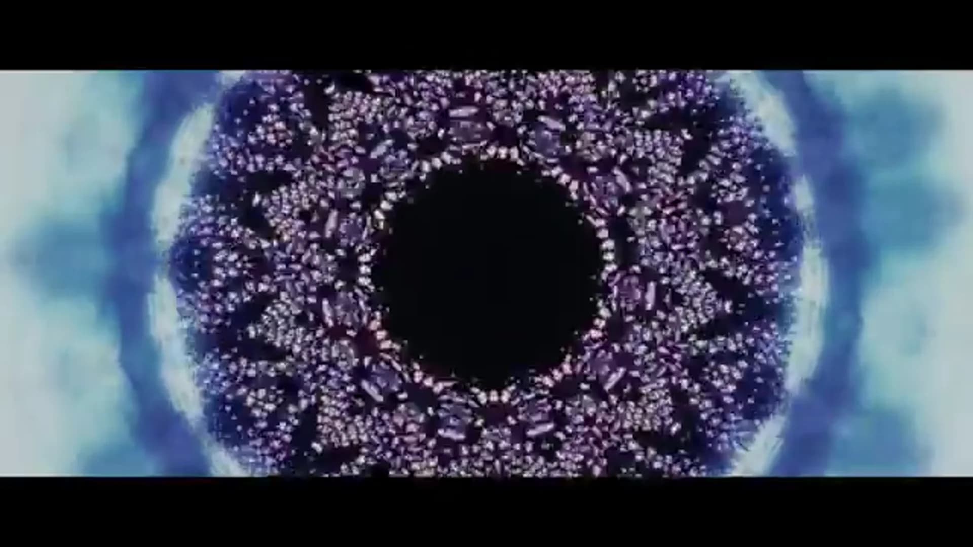 Смотреть видео