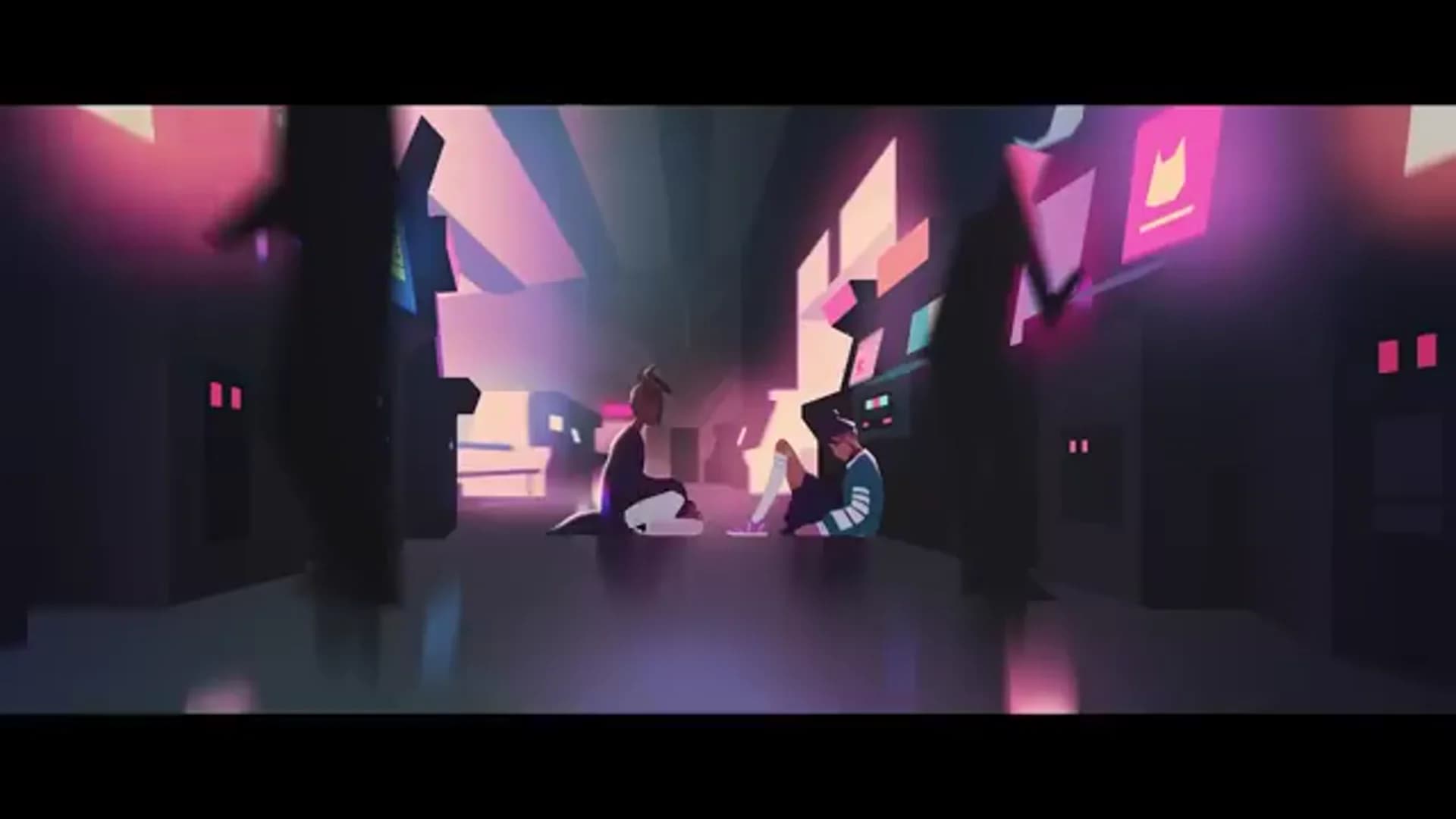 Смотреть видео