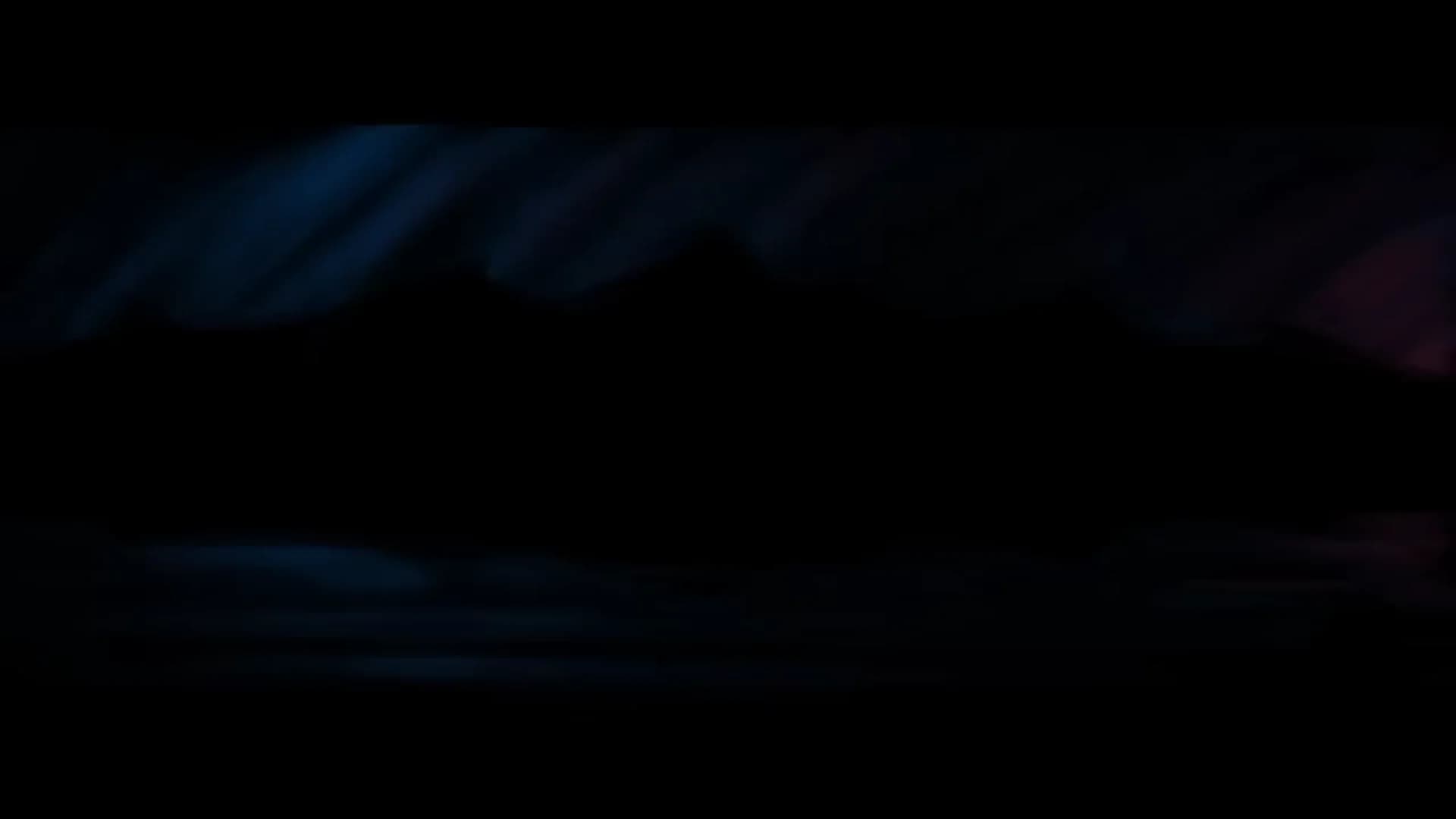 Смотреть видео 1
