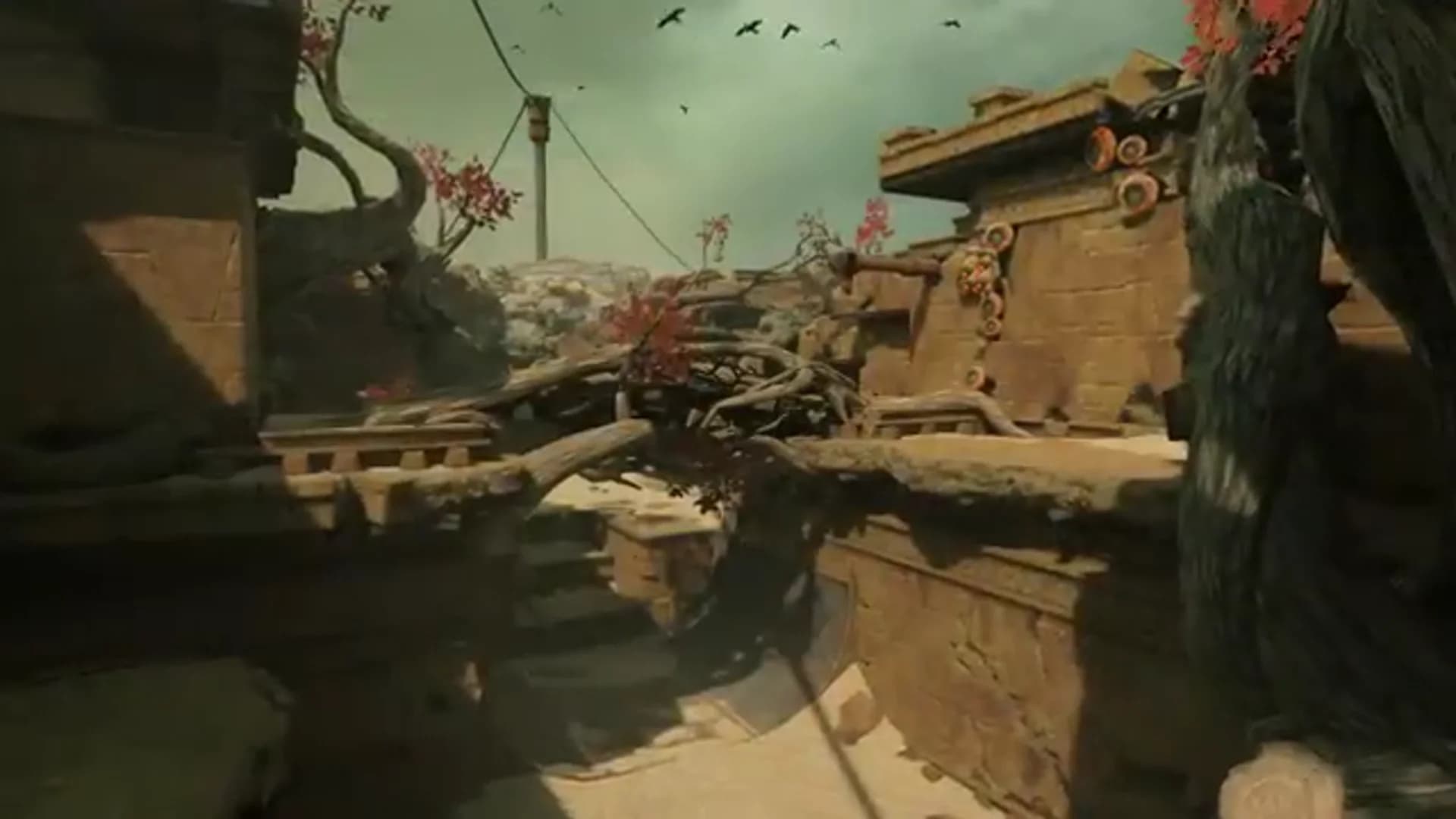 Смотреть видео
