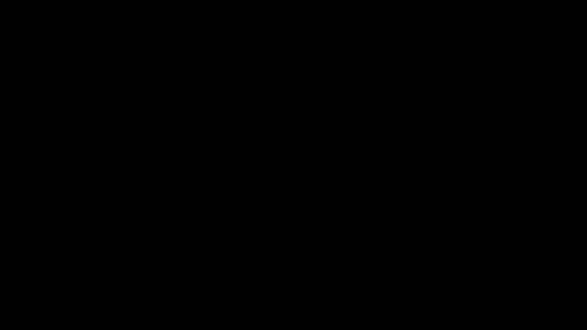 Смотреть видео