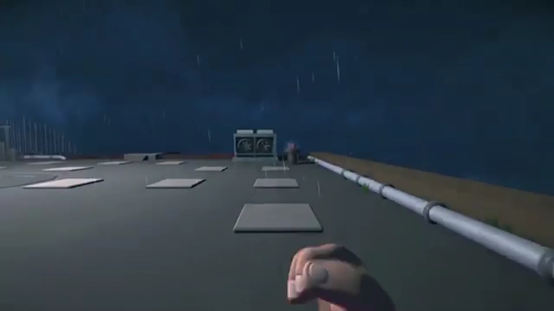 Смотреть видео 1