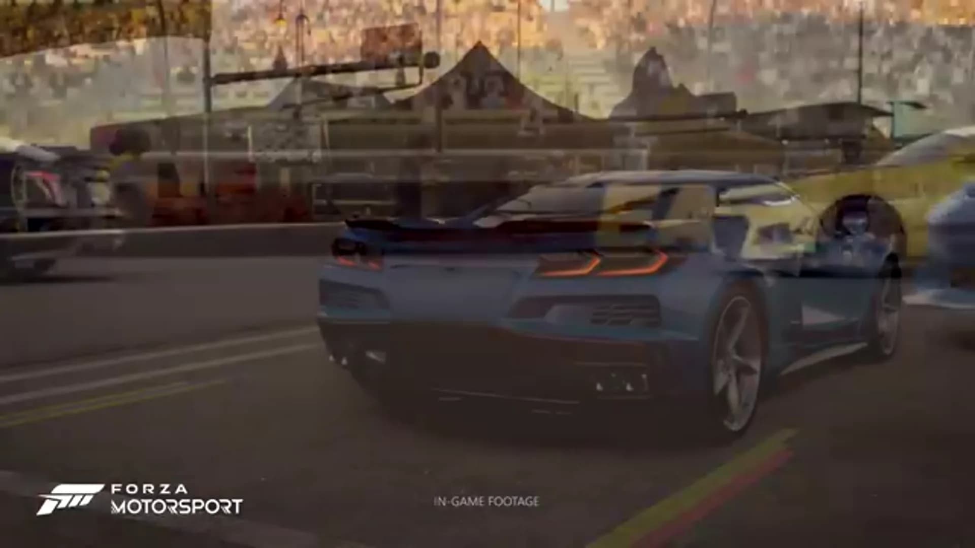 Смотреть видео