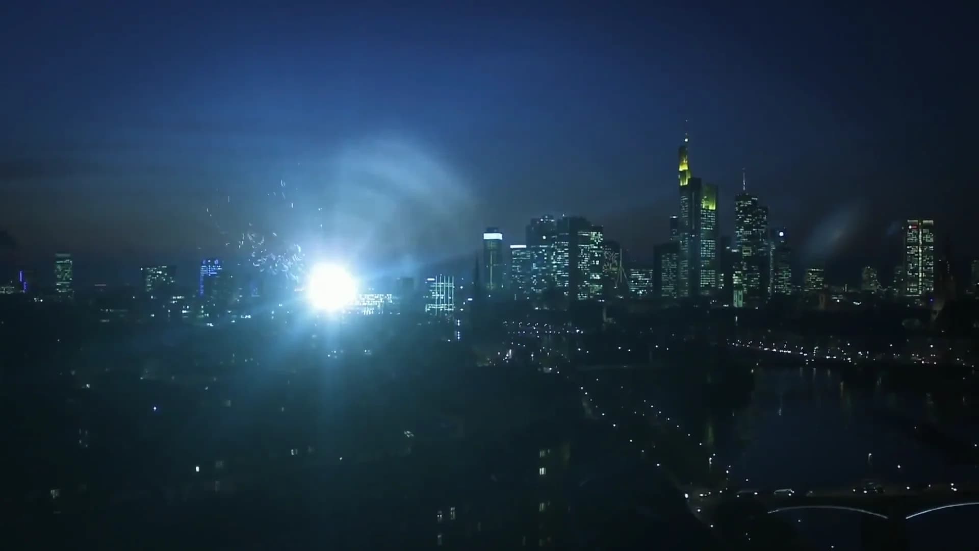 Смотреть видео 1