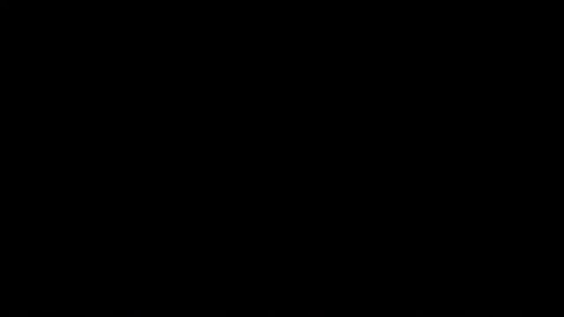 Смотреть видео 1