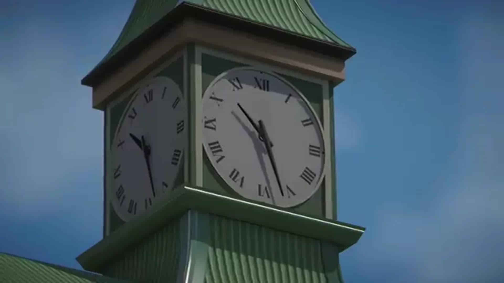 Смотреть видео