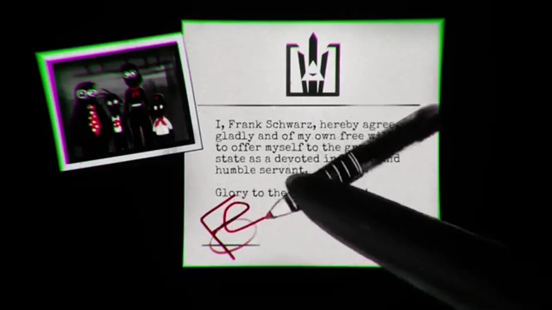 Смотреть видео
