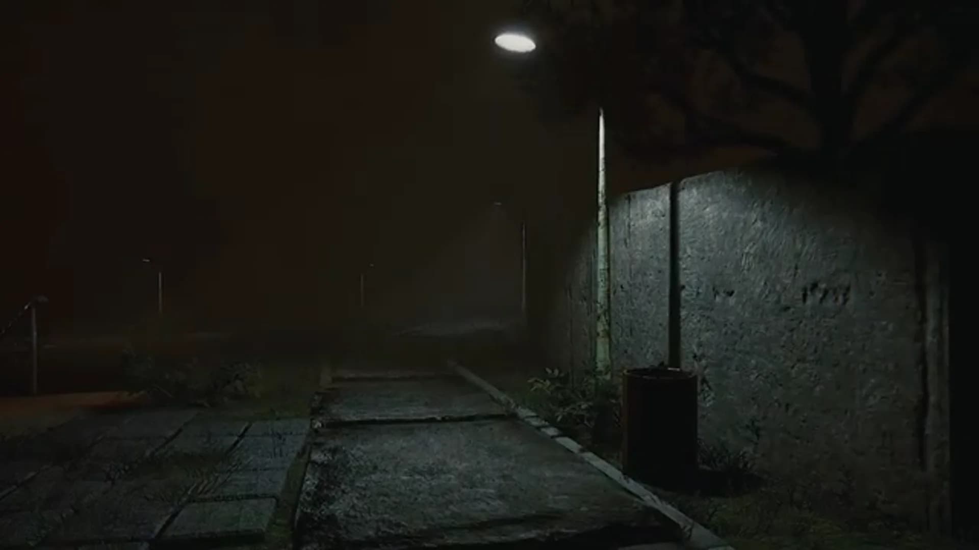 Смотреть видео 3