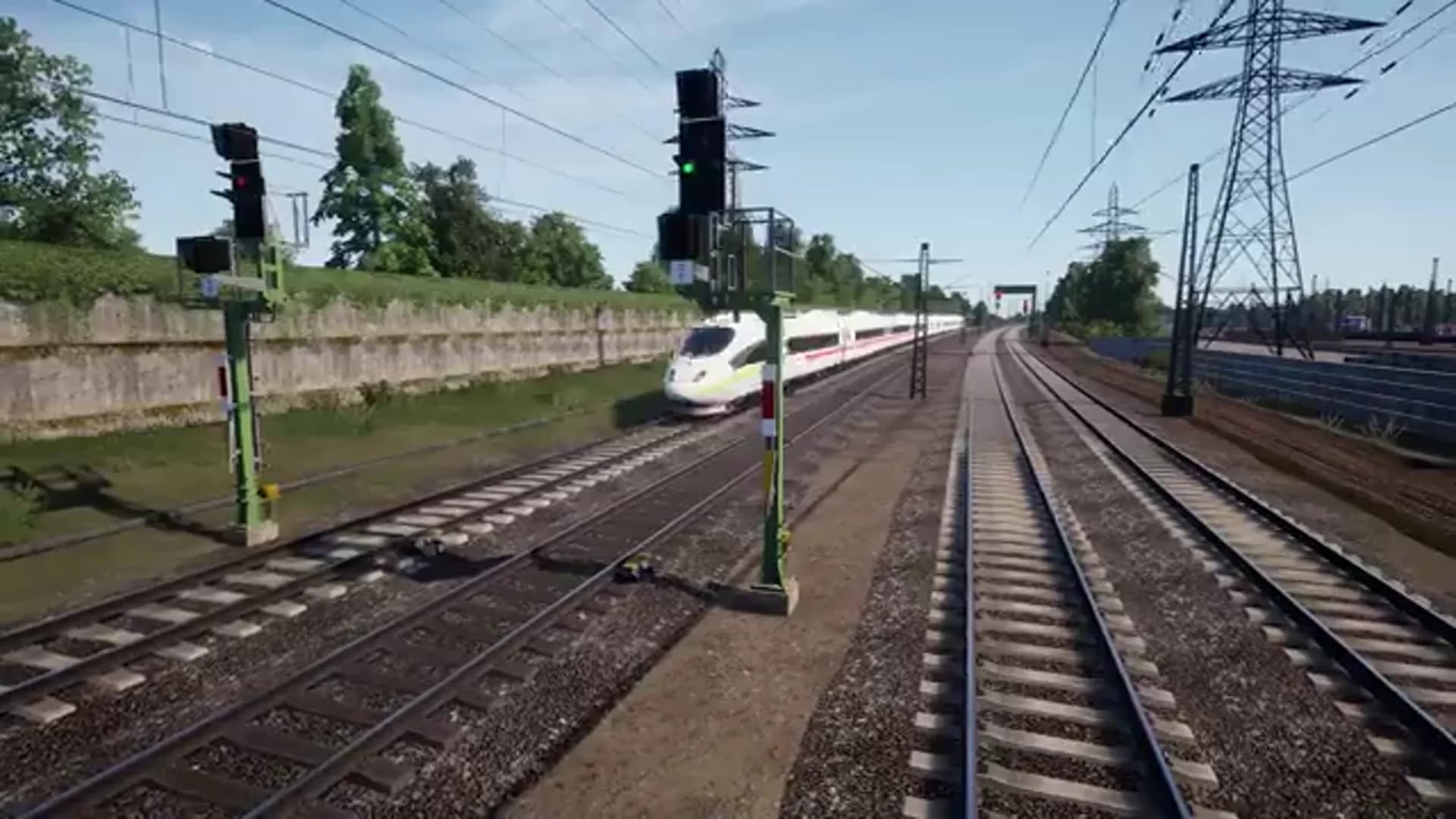 Смотреть видео 2