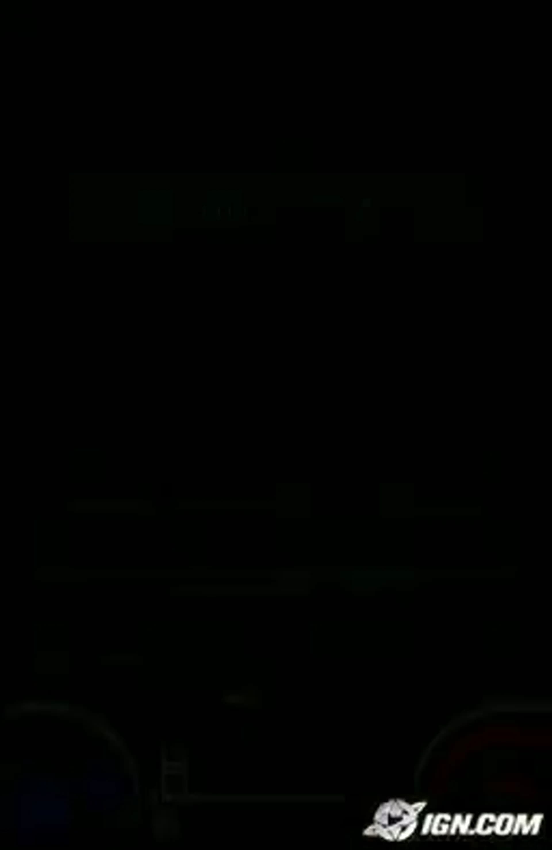 Смотреть видео