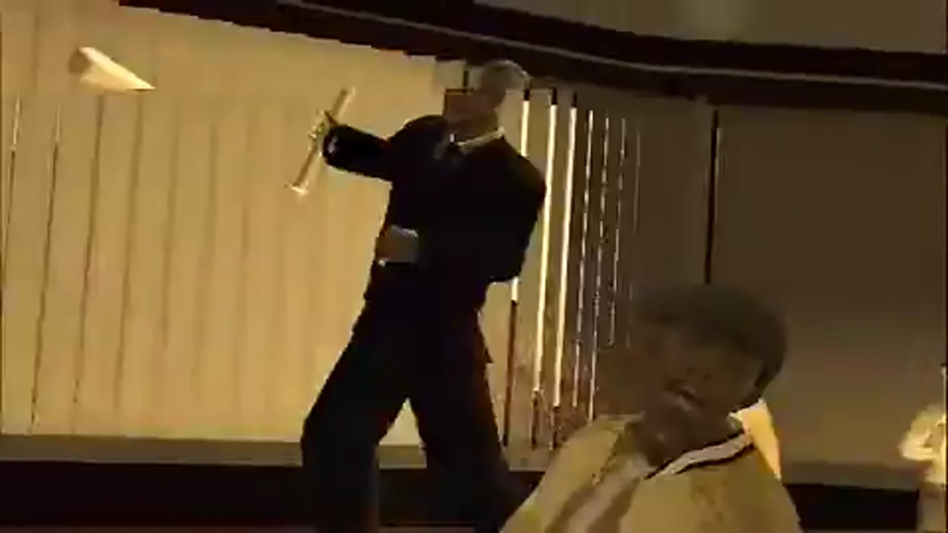 Смотреть видео