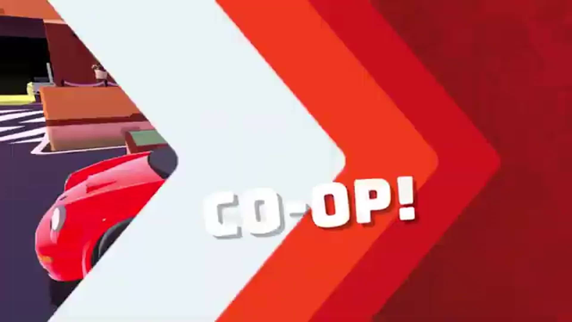 Смотреть видео