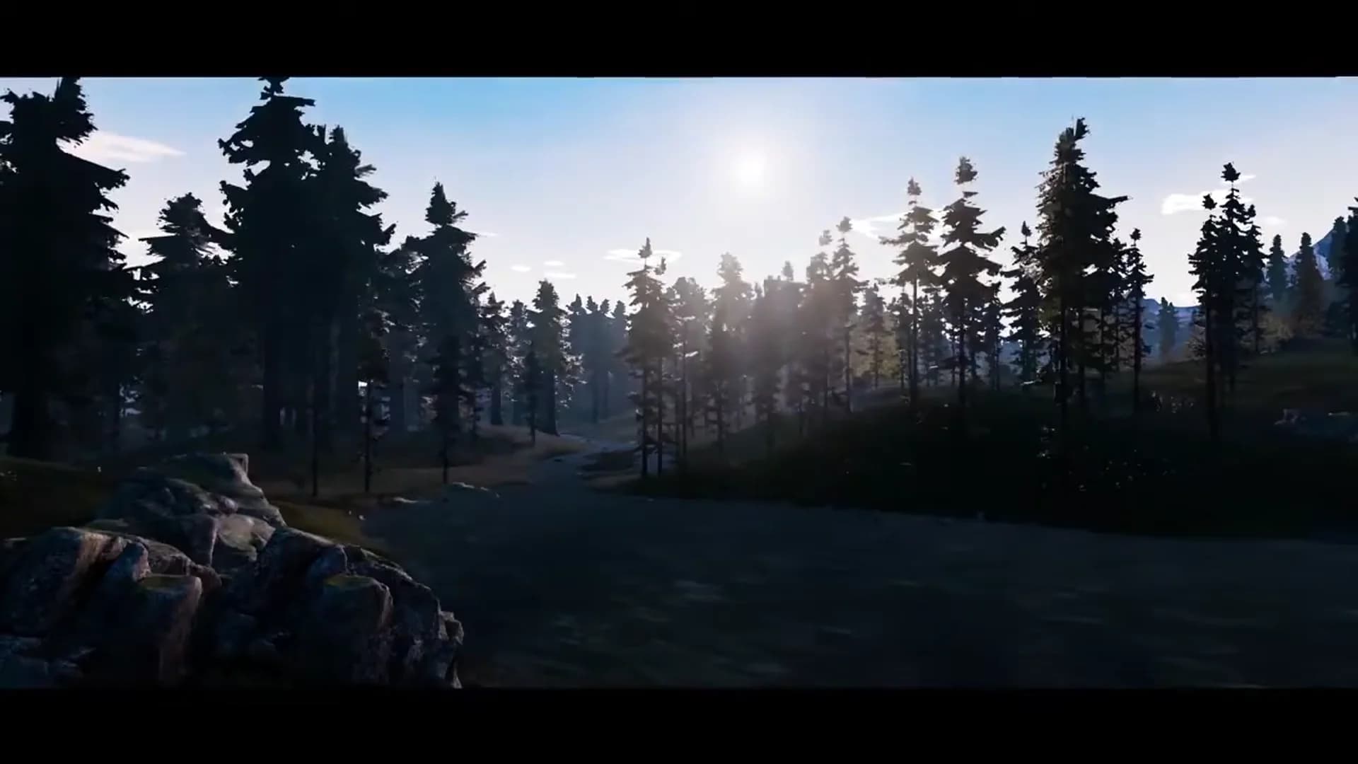 Смотреть видео 2
