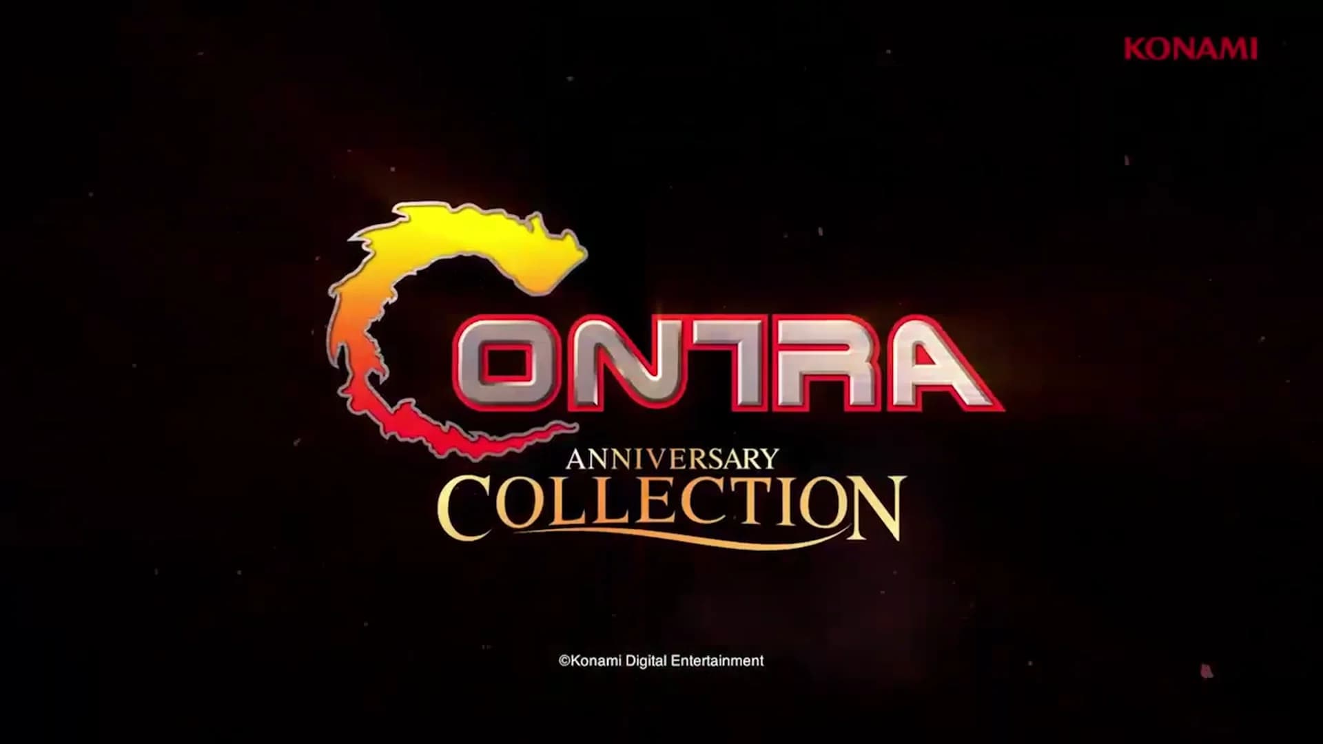 Смотреть видео 2