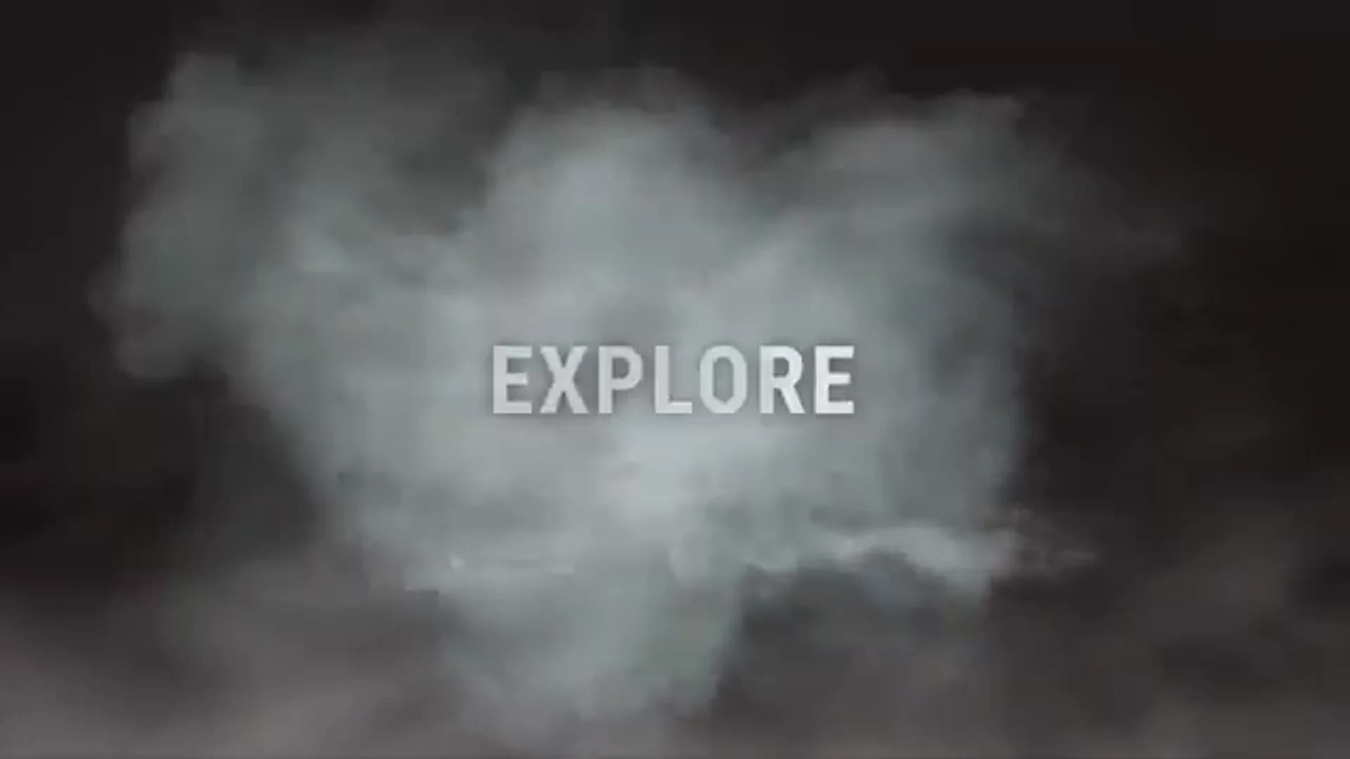 Смотреть видео 1