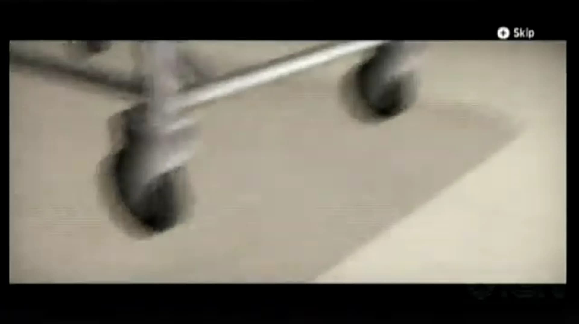 Смотреть видео