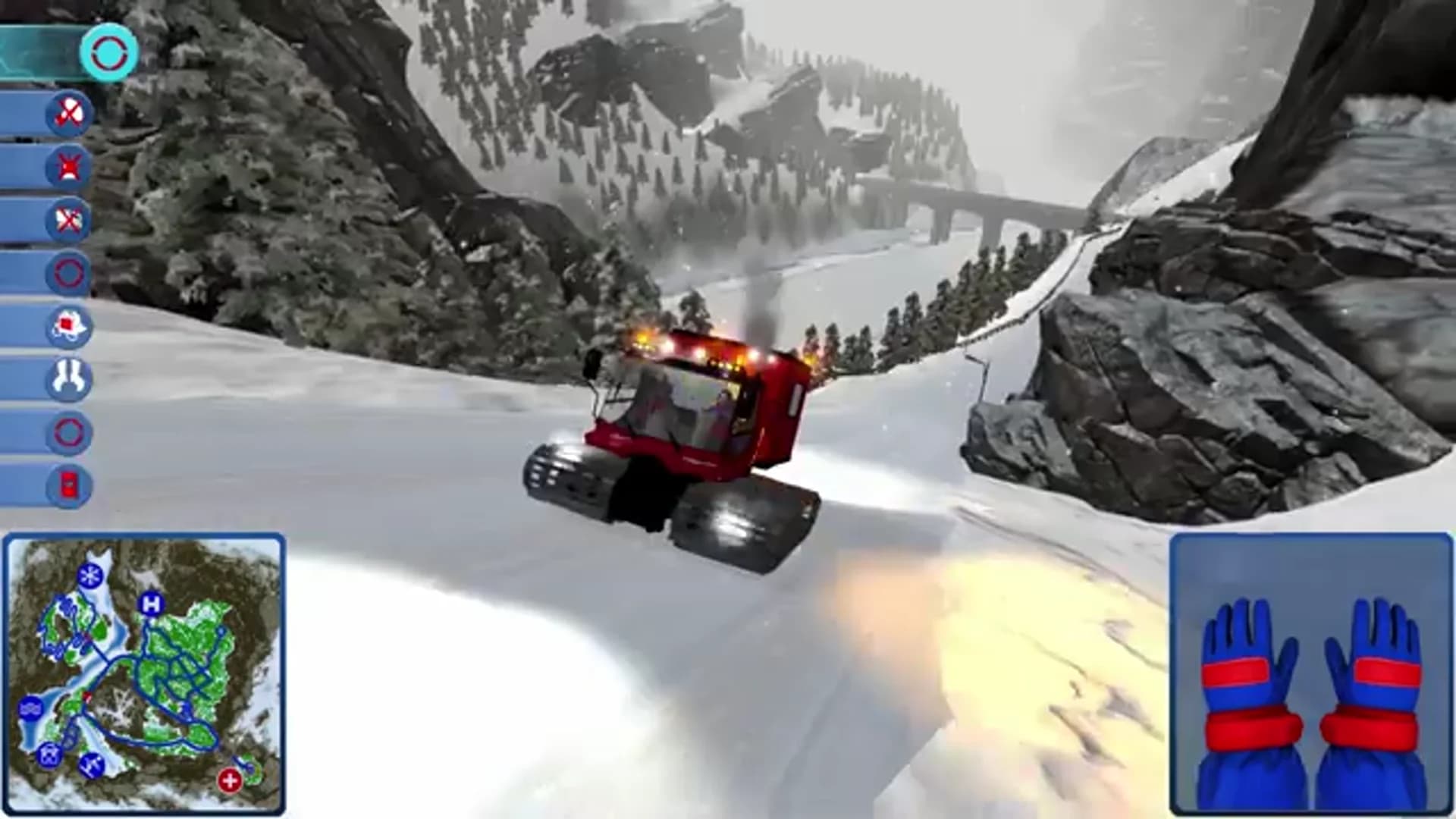 Смотреть видео