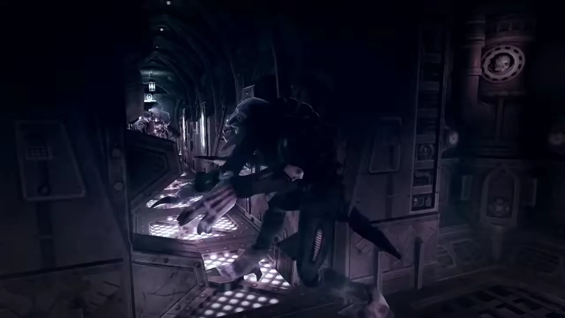 Смотреть видео