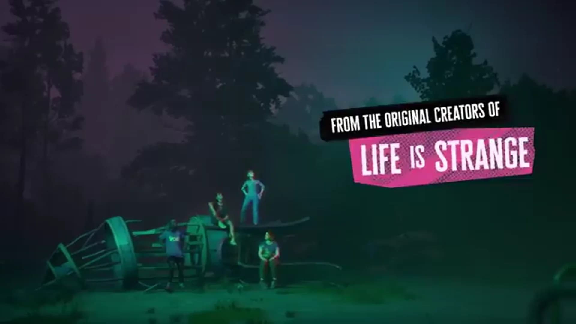 Смотреть видео